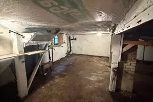 4825 S I St, Tacoma, WA 98408 - Photo 21