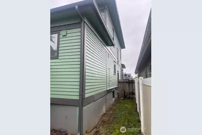 4825 S I Street, Tacoma, WA 98408 - Photo 25