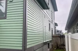 4825 S I St, Tacoma, WA 98408 - Photo 25