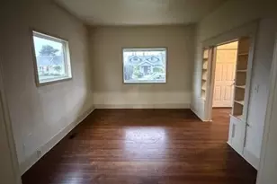 4825 S I St, Tacoma, WA 98408 - Photo 3