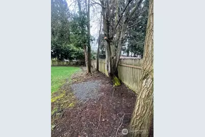 4825 S I Street, Tacoma, WA 98408 - Photo 27