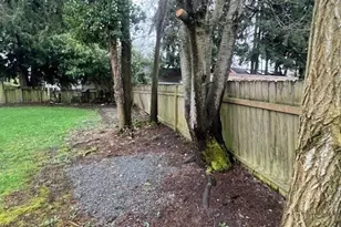 4825 S I St, Tacoma, WA 98408 - Photo 27