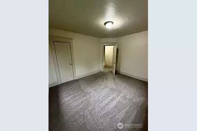 4825 S I Street, Tacoma, WA 98408 - Photo 11