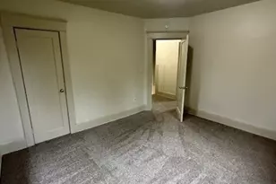 4825 S I St, Tacoma, WA 98408 - Photo 11