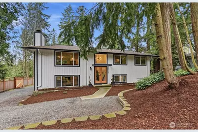 23018 35th Avenue W, Brier, WA 98036 - Photo 1