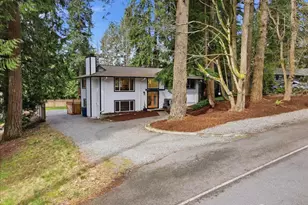 23018 35th Ave W, Brier, WA 98036 - Photo 33