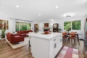 23018 35th Ave W, Brier, WA 98036 - Photo 11