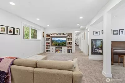 23018 35th Avenue W, Brier, WA 98036 - Photo 21