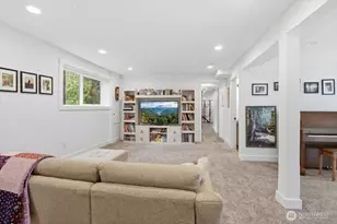 23018 35th Ave W, Brier, WA 98036 - Photo 21