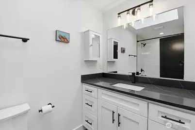 23018 35th Avenue W, Brier, WA 98036 - Photo 17