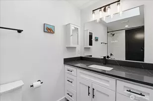 23018 35th Ave W, Brier, WA 98036 - Photo 17