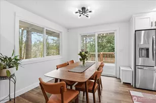 23018 35th Ave W, Brier, WA 98036 - Photo 5