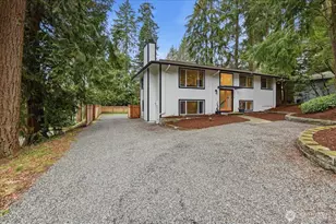 23018 35th Ave W, Brier, WA 98036 - Photo 31