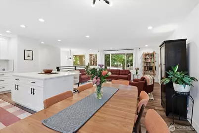 23018 35th Avenue W, Brier, WA 98036 - Photo 7