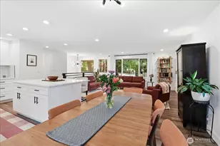 23018 35th Ave W, Brier, WA 98036 - Photo 7