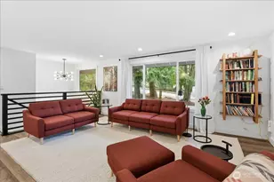 23018 35th Ave W, Brier, WA 98036 - Photo 3