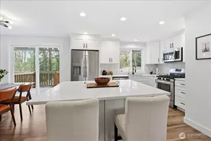 23018 35th Ave W, Brier, WA 98036 - Photo 9