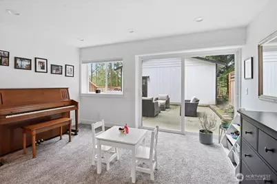 23018 35th Avenue W, Brier, WA 98036 - Photo 19