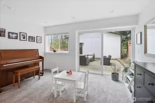 23018 35th Ave W, Brier, WA 98036 - Photo 19