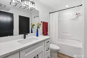 23018 35th Ave W, Brier, WA 98036 - Photo 27