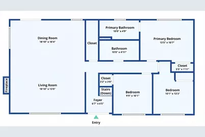 23018 35th Avenue W, Brier, WA 98036 - Photo 37