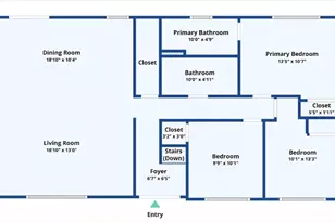 23018 35th Ave W, Brier, WA 98036 - Photo 37