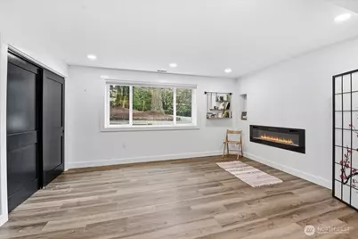 23018 35th Avenue W, Brier, WA 98036 - Photo 23