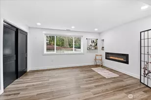 23018 35th Ave W, Brier, WA 98036 - Photo 23