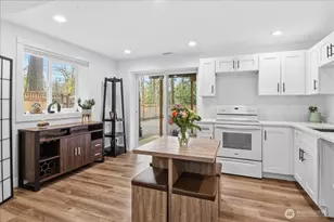 23018 35th Ave W, Brier, WA 98036 - Photo 25