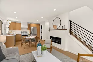 7340 B 40th Ave NE, Seattle, WA 98115 - Photo 7