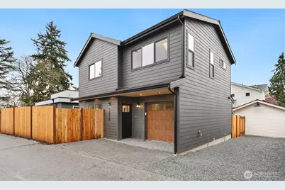 7340 B 40th Avenue NE, Seattle, WA 98115 - Photo 25