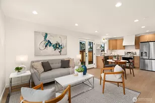 7340 B 40th Ave NE, Seattle, WA 98115 - Photo 5