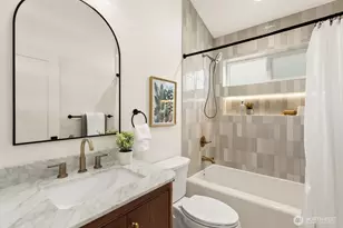 7340 B 40th Ave NE, Seattle, WA 98115 - Photo 21
