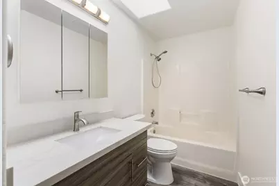 21659 SE 239th Place, Maple Valley, WA 98038 - Photo 13