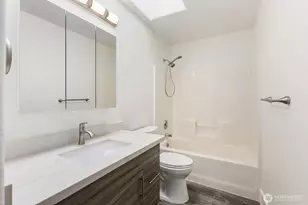 21659 SE 239th Pl, Maple Valley, WA 98038 - Photo 13