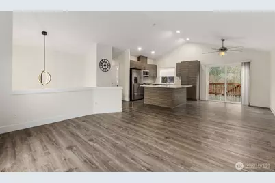 21659 SE 239th Place, Maple Valley, WA 98038 - Photo 5