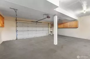 21659 SE 239th Pl, Maple Valley, WA 98038 - Photo 25