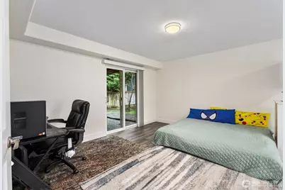 21659 SE 239th Place, Maple Valley, WA 98038 - Photo 21