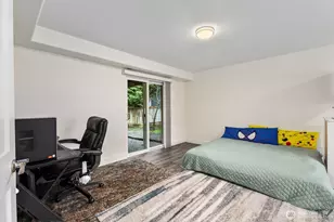 21659 SE 239th Pl, Maple Valley, WA 98038 - Photo 21