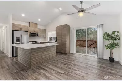 21659 SE 239th Place, Maple Valley, WA 98038 - Photo 7