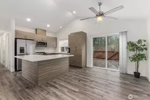 21659 SE 239th Pl, Maple Valley, WA 98038 - Photo 7