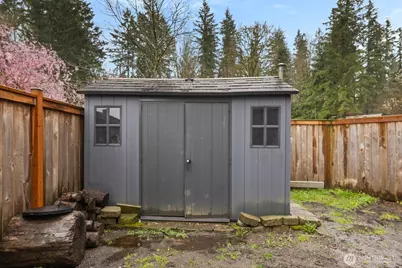 21659 SE 239th Place, Maple Valley, WA 98038 - Photo 33