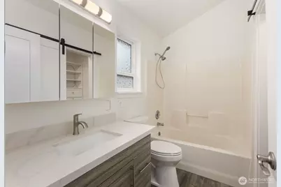 21659 SE 239th Place, Maple Valley, WA 98038 - Photo 19