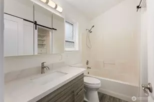 21659 SE 239th Pl, Maple Valley, WA 98038 - Photo 19