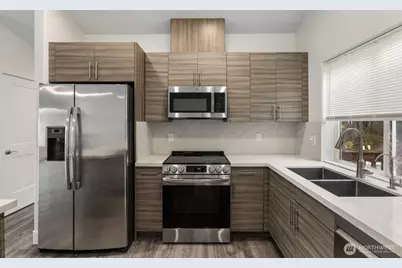 21659 SE 239th Place, Maple Valley, WA 98038 - Photo 11