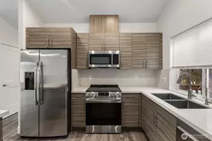 21659 SE 239th Pl, Maple Valley, WA 98038 - Photo 11