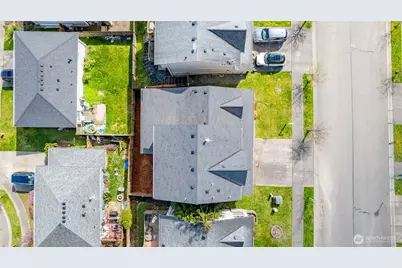 1240 Arrezo Drive, Sedro Woolley, WA 98284 - Photo 3