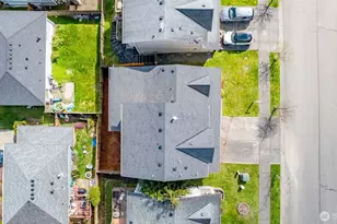 1240 Arrezo Dr, Sedro Woolley, WA 98284 - Photo 3