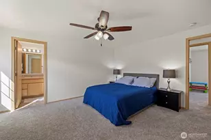 1240 Arrezo Dr, Sedro Woolley, WA 98284 - Photo 21