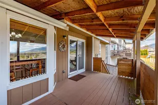 1240 Arrezo Dr, Sedro Woolley, WA 98284 - Photo 33